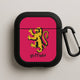 Harry PotterAirPods Cases