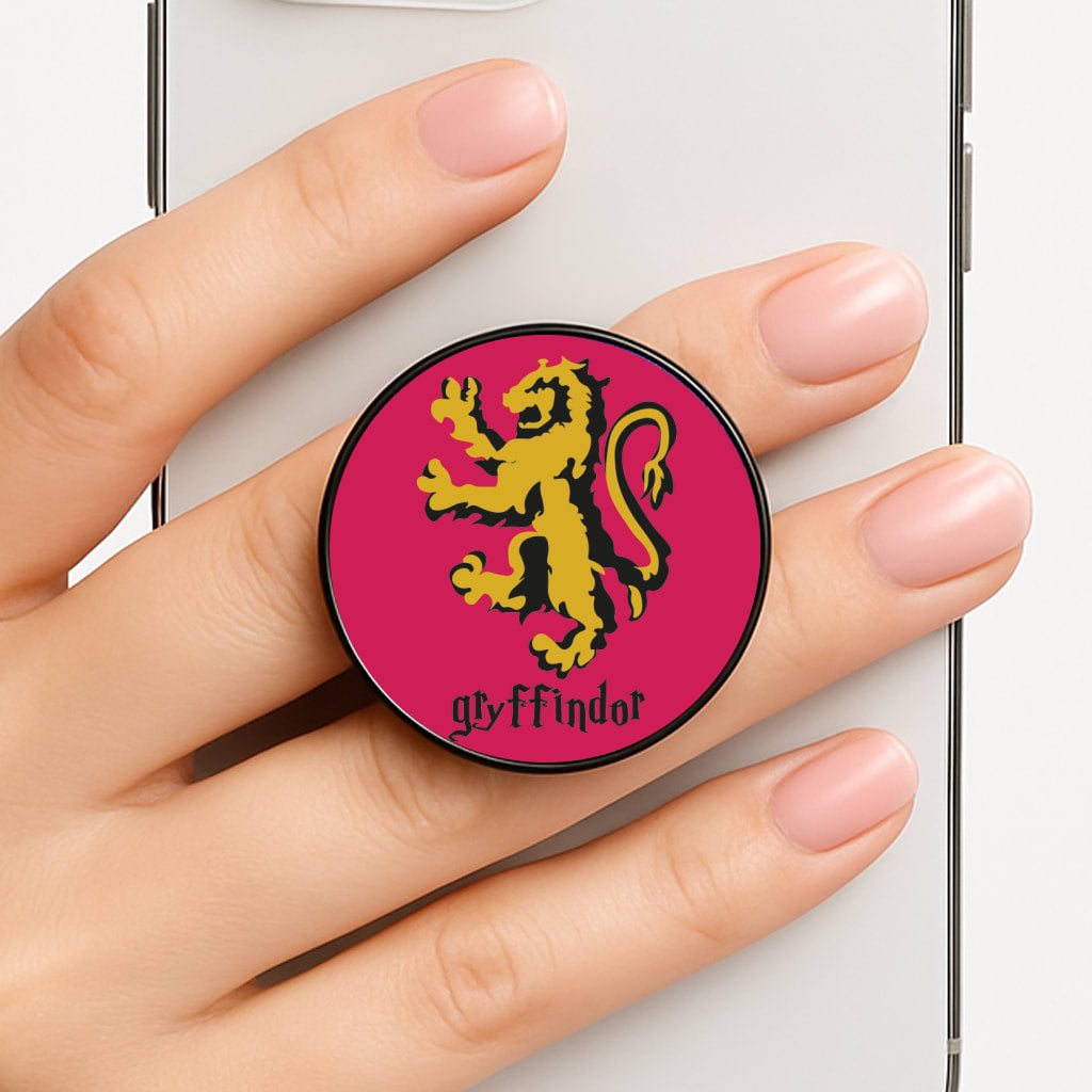Gryffindor FunGrip