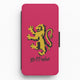 Harry PotterWallet Phone Cases