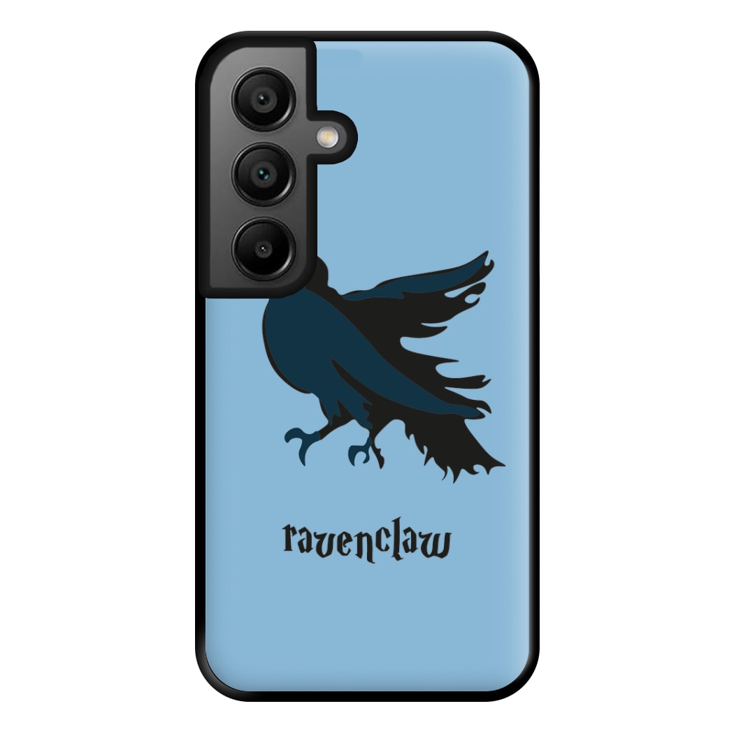 Ravenclaw Phone Case for Google Pixel 8