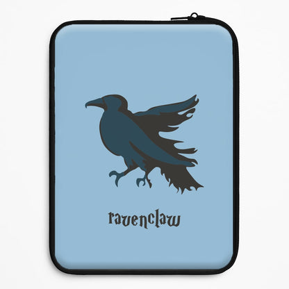 Ravenclaw Universal Laptop Sleeve