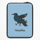 Harry PotterLaptop Sleeves