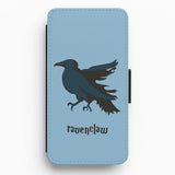 Harry Potter Wallet Phone Cases