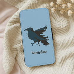 Ravenclaw Wallet Phone Case