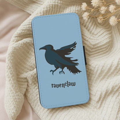 Ravenclaw Wallet Phone Case