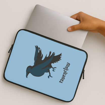 Ravenclaw MacBook Case