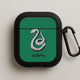 Harry PotterAirPods Cases