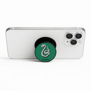 Slytherin FunGrip 2