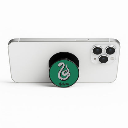 Slytherin FunGrip