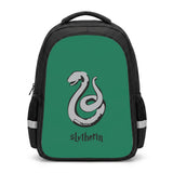 Hogwarts Legacy Backpacks