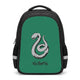 Harry PotterBackpacks