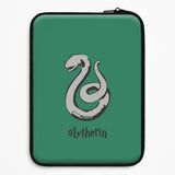 Harry Potter Laptop Sleeves