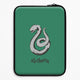 Harry PotterLaptop Sleeves