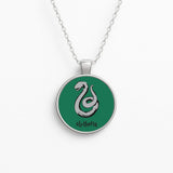 All Products Necklaces