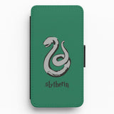 Hogwarts Legacy Wallet Phone Cases