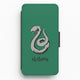 Harry PotterWallet Phone Cases