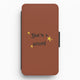 Harry PotterWallet Phone Cases
