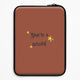 Harry PotterLaptop Sleeves