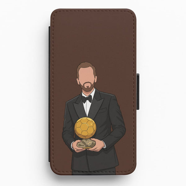 Flip / Wallet Phone Case