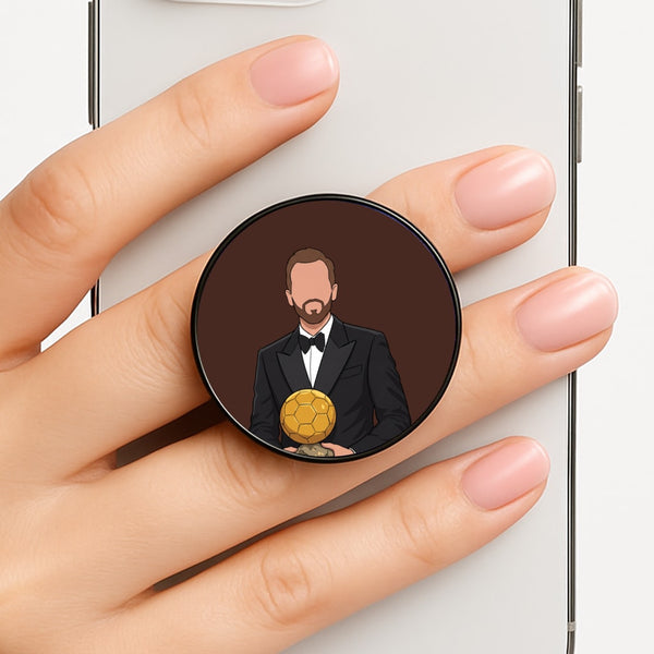 Phone Grip