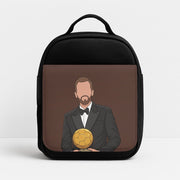 Lunchbox