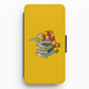 Harry PotterWallet Phone Cases