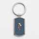 Harry PotterKeyrings