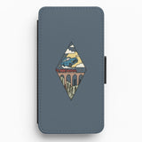 Trending Wallet Phone Cases