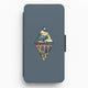 Harry PotterWallet Phone Cases
