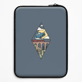 Harry Potter Laptop Sleeves