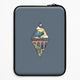 Harry PotterLaptop Sleeves