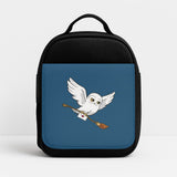 Harry Potter Lunchboxes