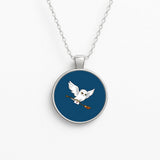 Harry Potter Necklaces