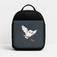 Harry PotterLunchboxes