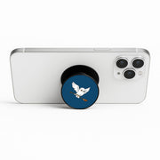 Messenger Owl Hedwig FunGrip 2