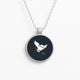 All ProductsNecklaces
