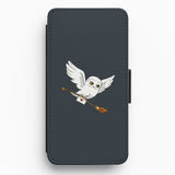 Harry Potter Wallet Phone Cases