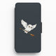 Wallet Phone CasesWallet Phone Cases