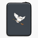 All Products Laptop Sleeves