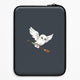 Harry PotterLaptop Sleeves