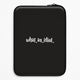 Harry PotterLaptop Sleeves