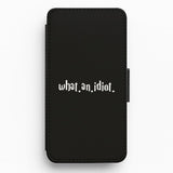 Harry Potter Wallet Phone Cases