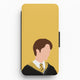 Harry PotterWallet Phone Cases
