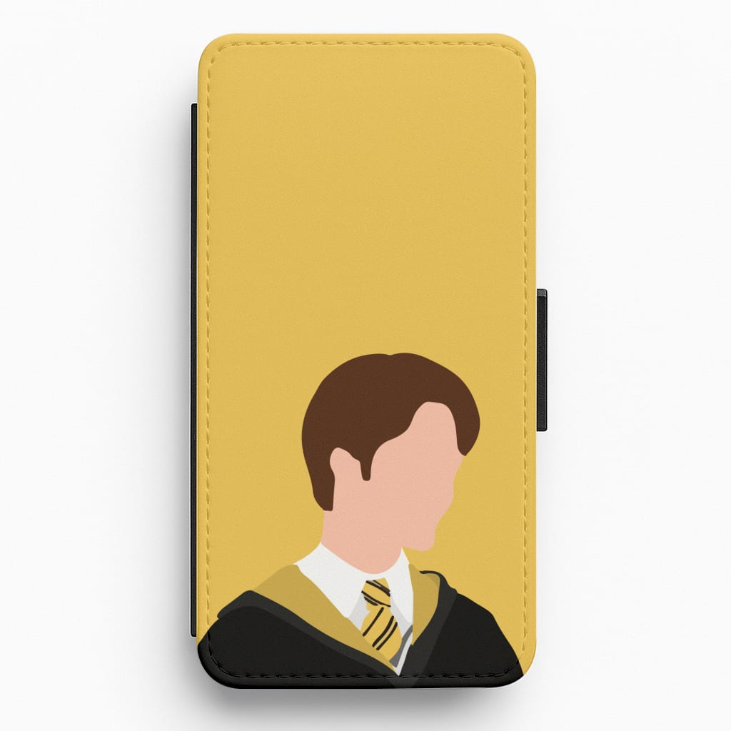 Free personalisation on all phone cases
