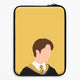 Harry PotterLaptop Sleeves