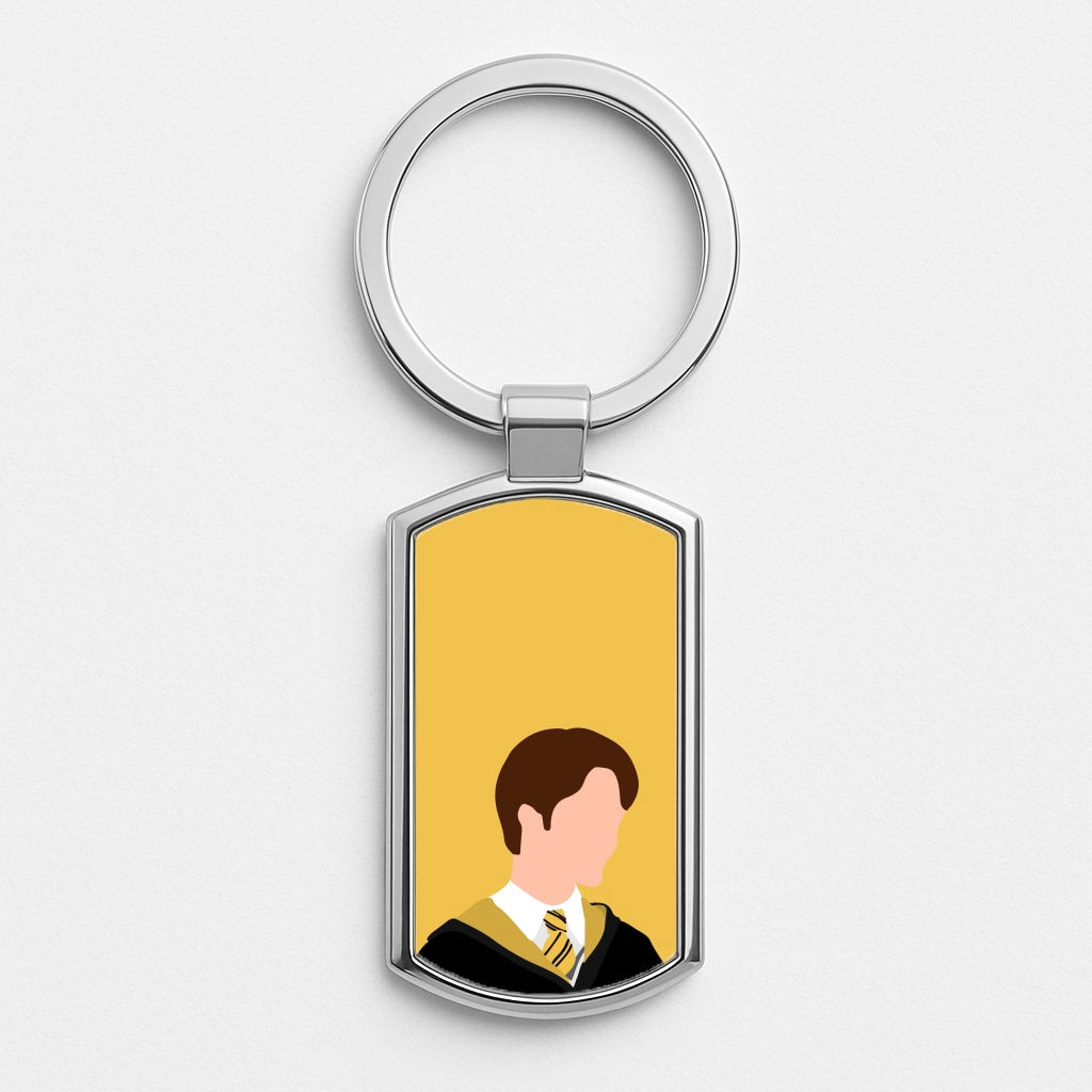 Free personalisation on all phone cases