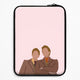 Harry PotterLaptop Sleeves
