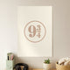 Harry PotterPosters