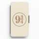 Harry PotterWallet Phone Cases