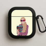 Luna AirPods Case 1
